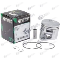 Kit piston drujba Stihl 231 41.5mm (Meteor)